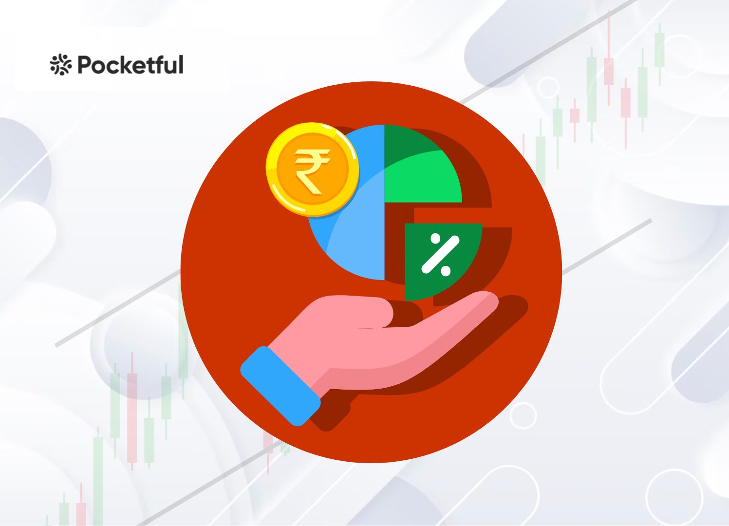 High Dividend Yield Penny Stocks in India 2024 Pocketful