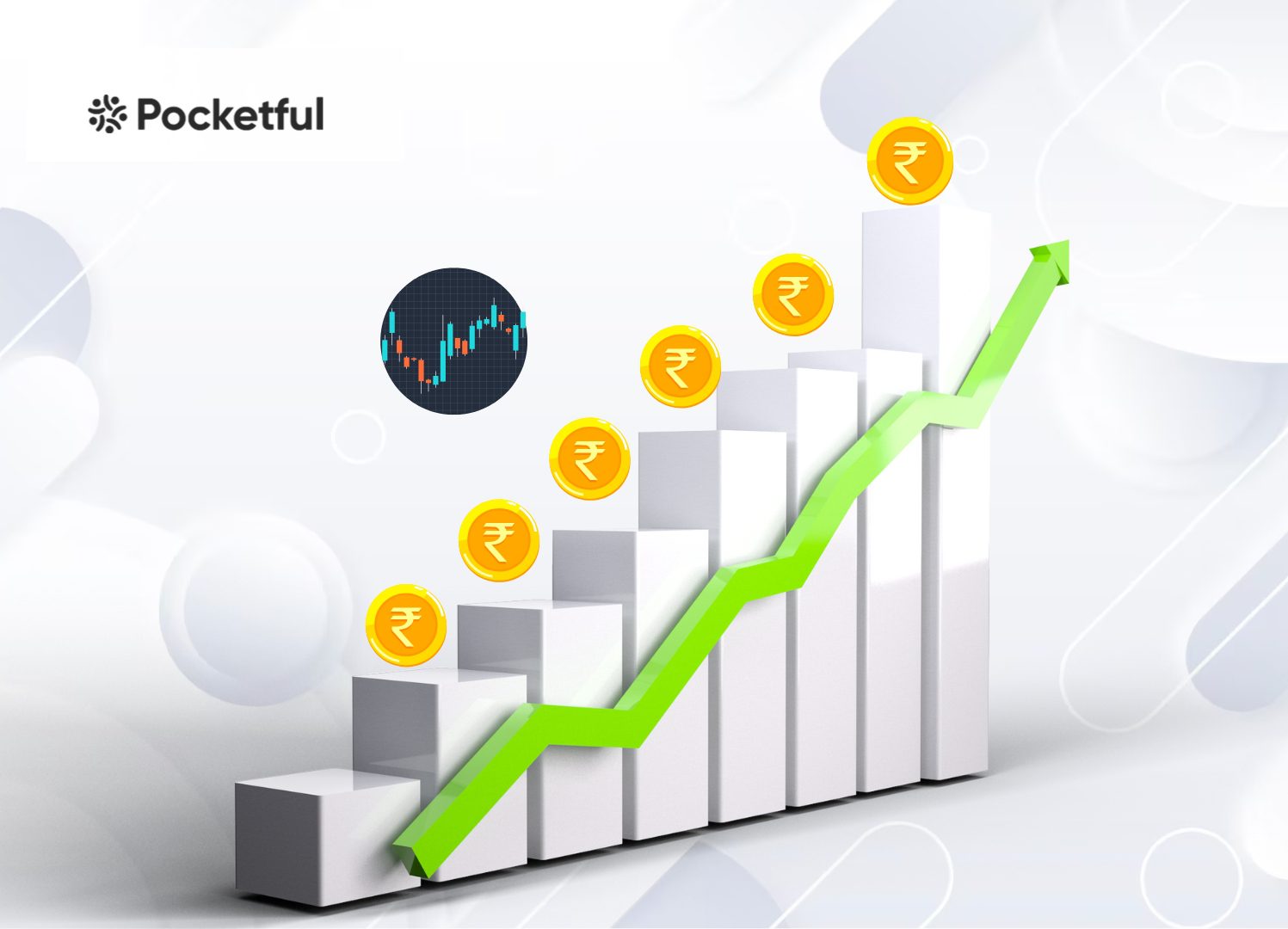 10 Fastest Growing Penny Stocks of 2024 in India