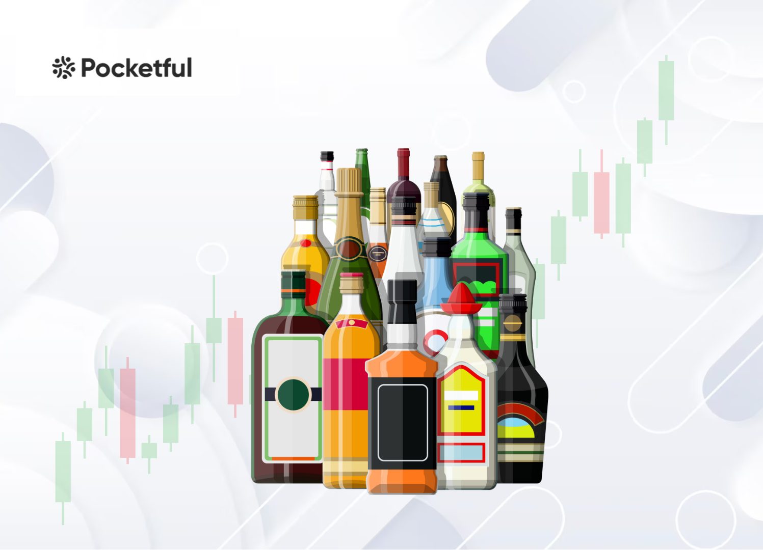 Top Alcohol Penny Stocks in India 2024 Pocketful