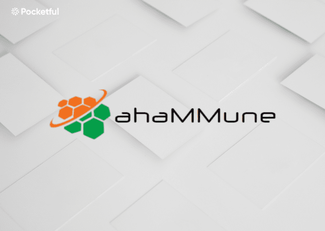 Ahammune Biosciences Secures $5 Million in Series A Funding