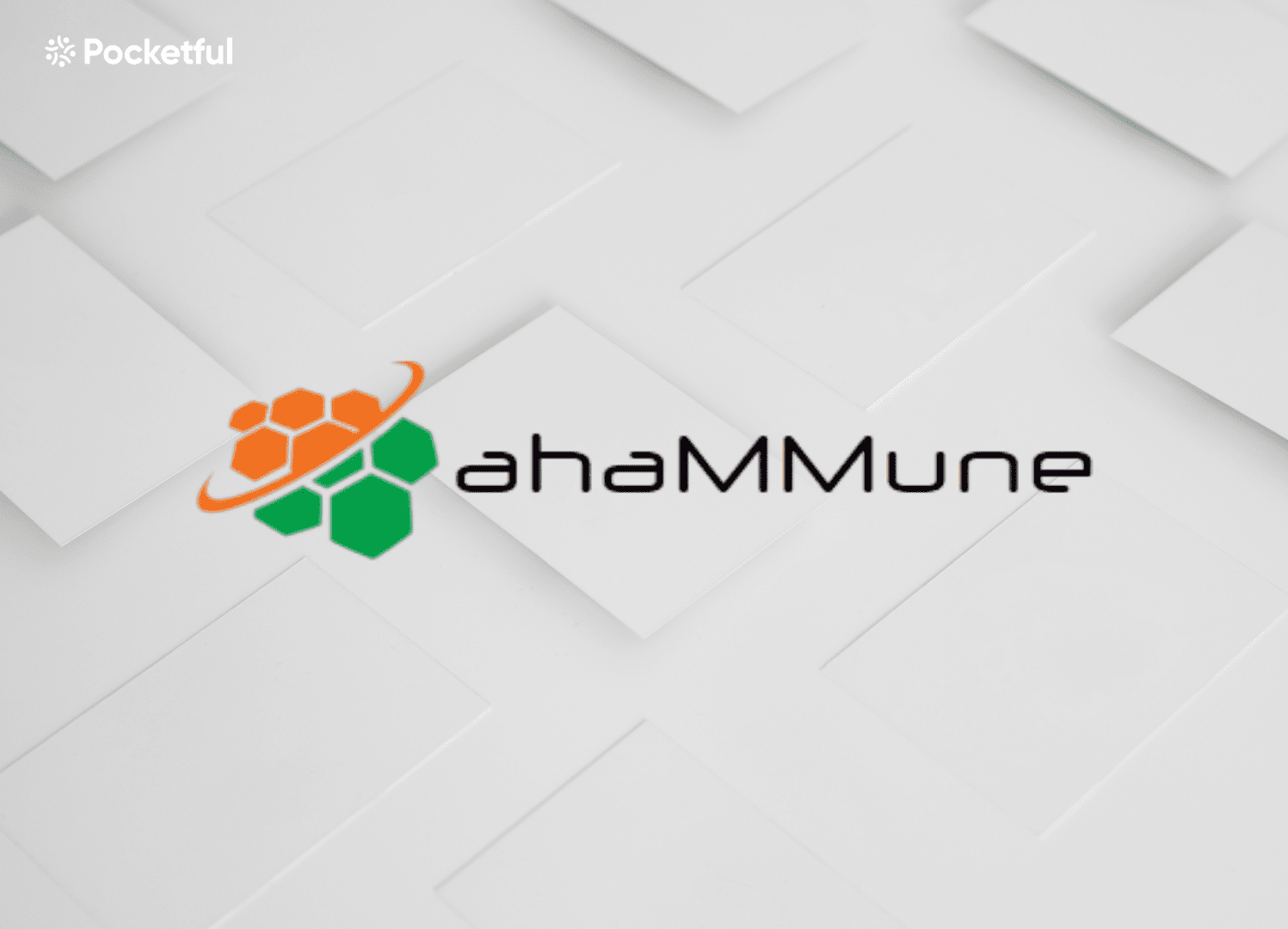 Ahammune Biosciences Secures $5 Million in Series A Funding