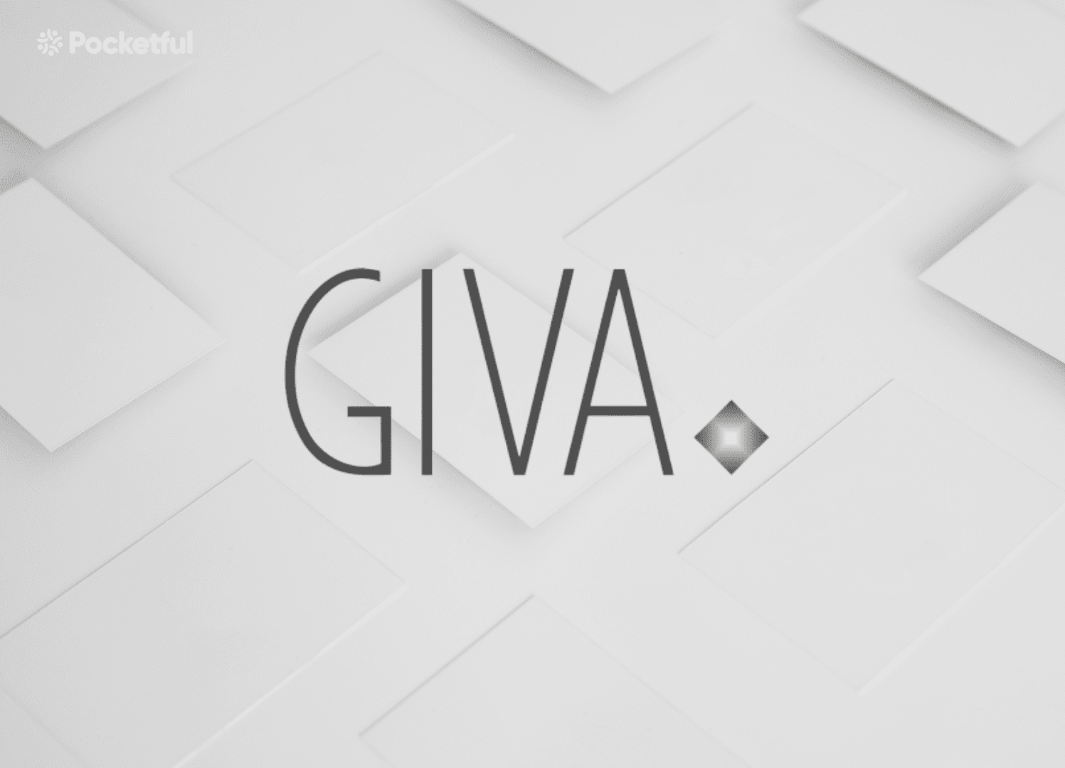 Giva Secures Rs 100 Crore in Series B1 Funding from Premji Invest