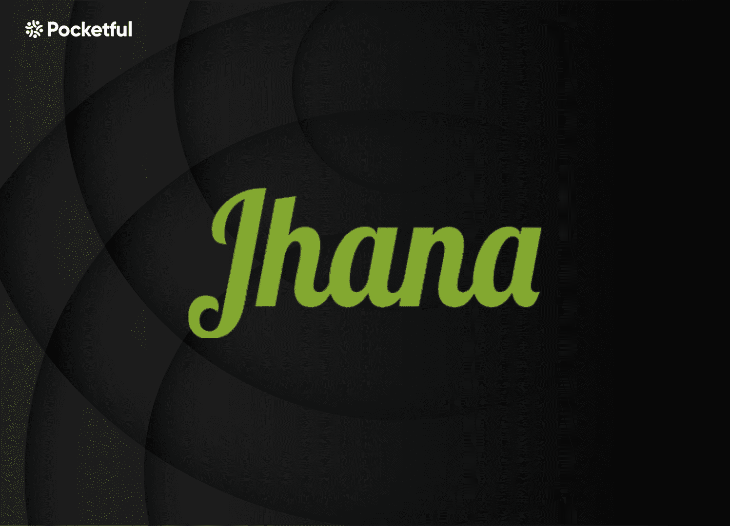 Jhana Raises $1.6 Million in Seed Funding to Revolutionize AI-Powered Legal Assistance