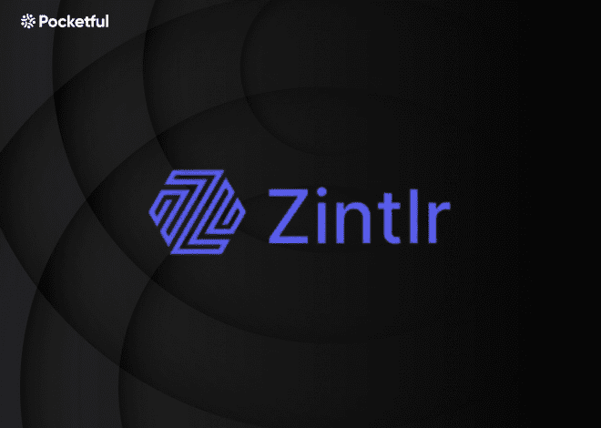 Zintlr Raises Rs 7.5 Crore in Seed Funding