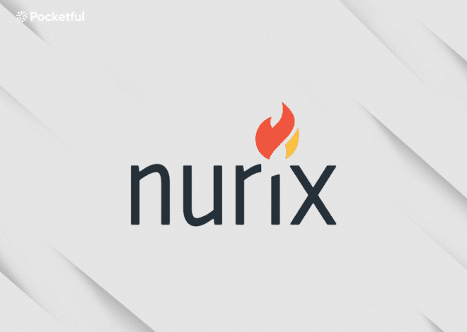 Nurix AI Secures $27.5 Million in Funding to Expand AI Capabilities and Scale Operations