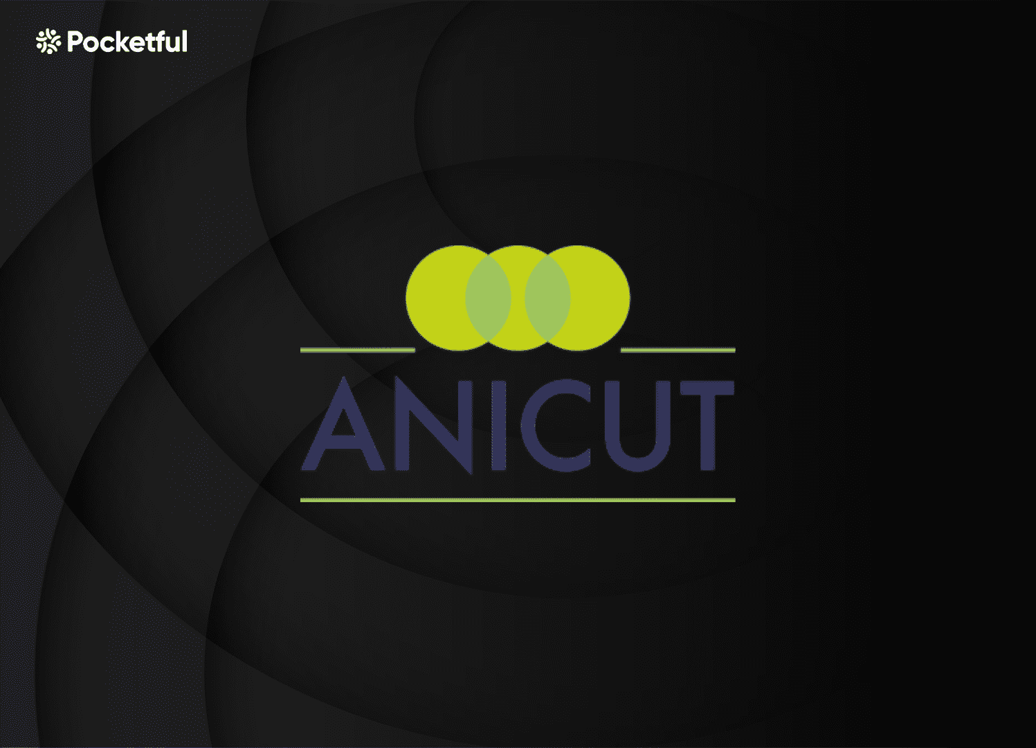 Anicut Capital Secures $11 million in Dollar-Denominated Investments