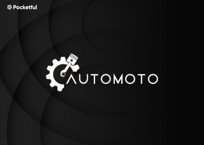 Automoto Valuation Soars to Rs 100 Crore After Successful Pre-Seed Funding Round