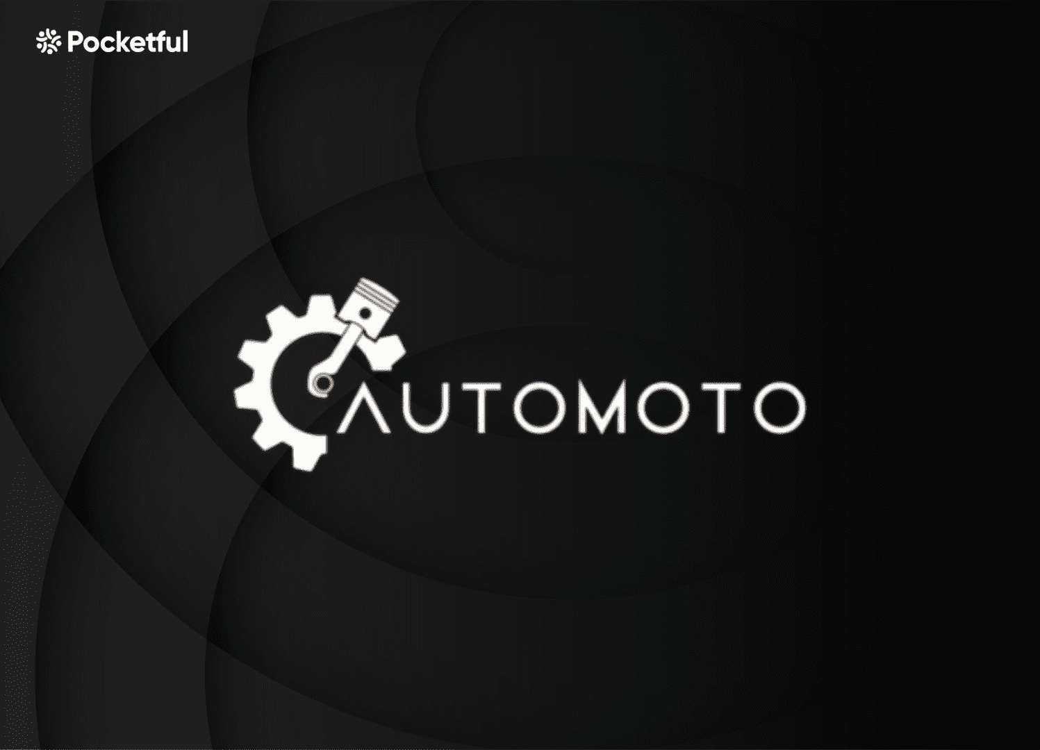 Automoto Valuation Soars to Rs 100 Crore After Successful Pre-Seed Funding Round