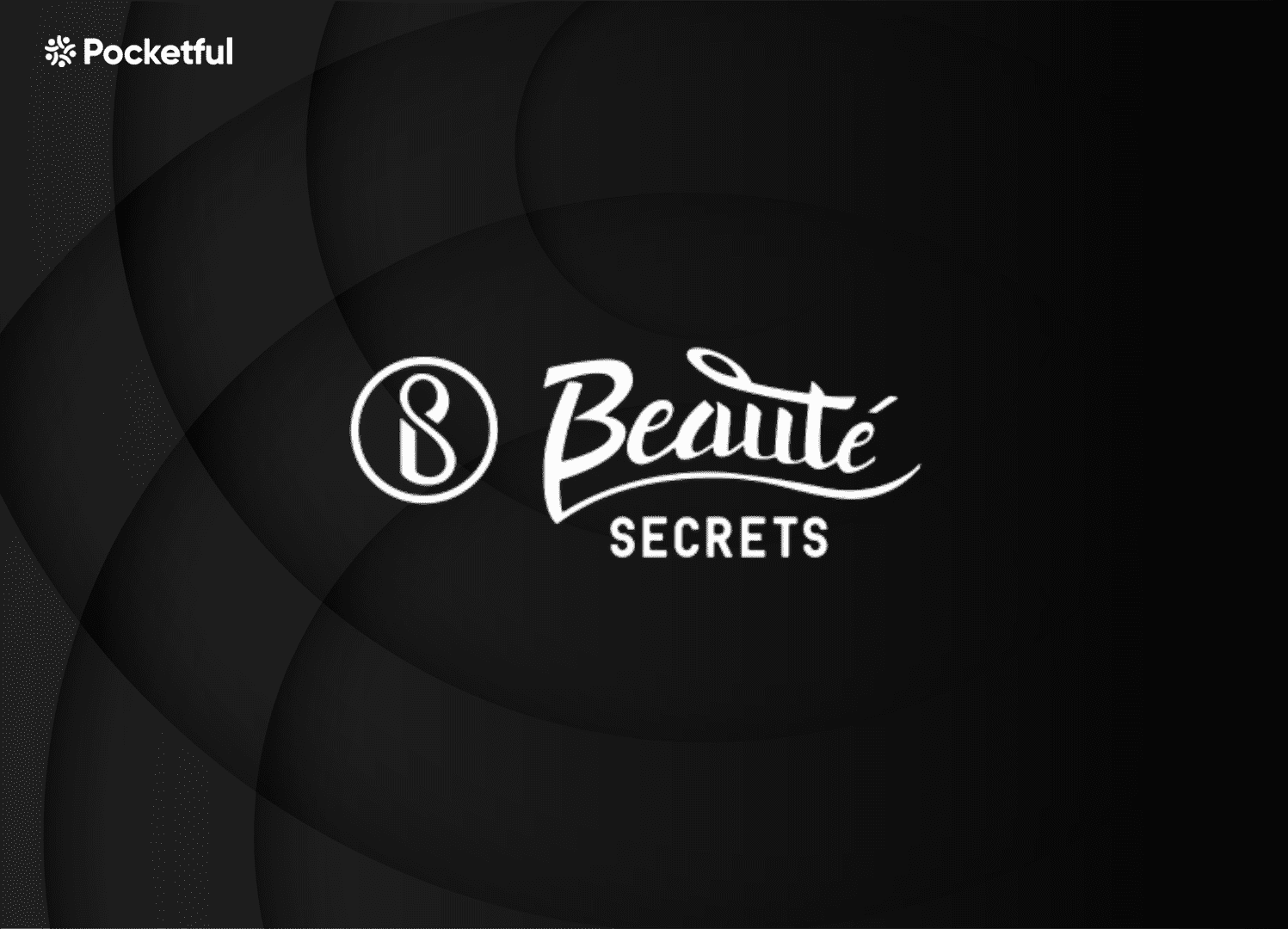 Beaute Secrets Secures $2.1 Million Funding from Velocity