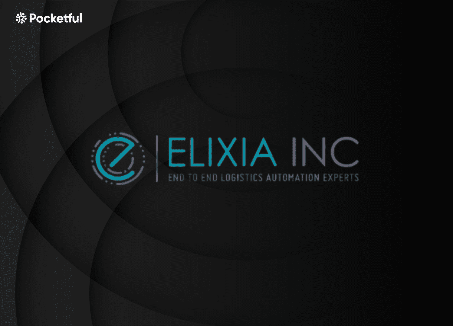 Elixia Robotics Secures $1 Million in Pre-Series A Funding to Expand Middle East Presence