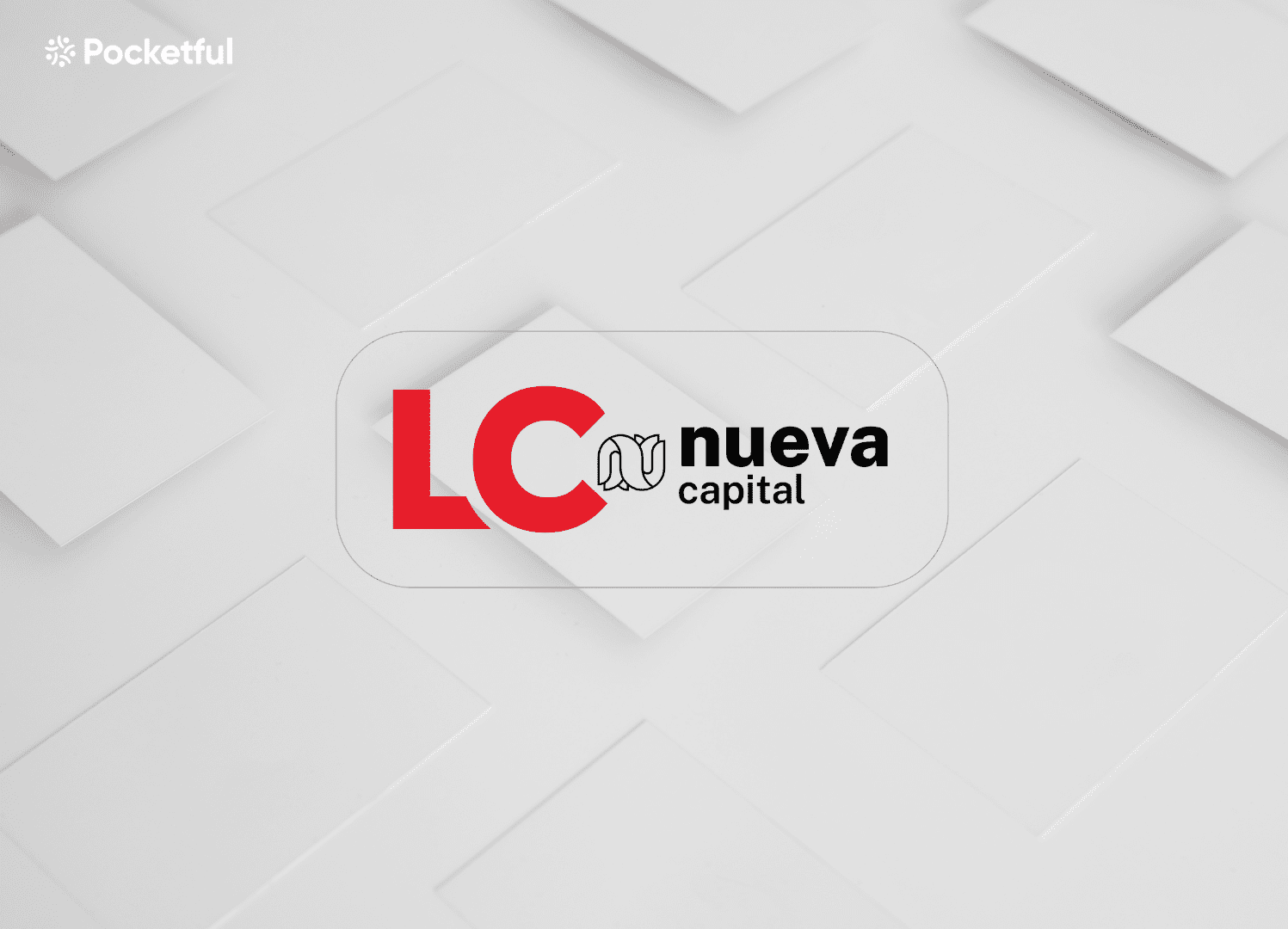 LC Nueva Investment Partners Unveils New Fund to Support High-Growth Startups