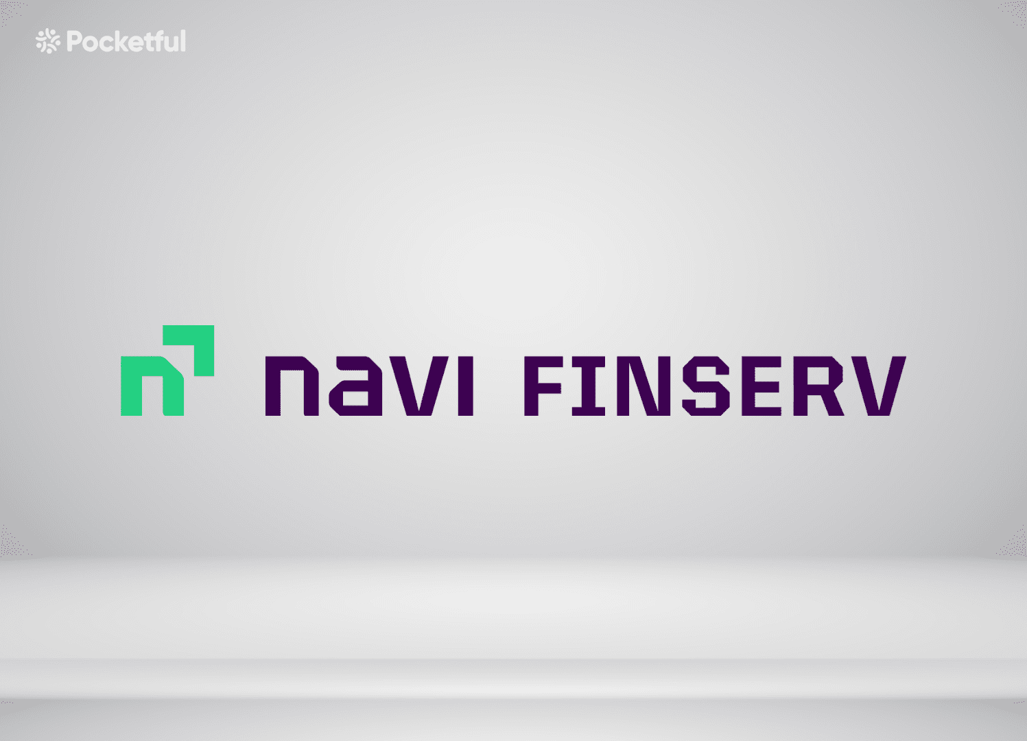 Navi Finserv Secures $24.5 Million Loan from Goldman Sachs