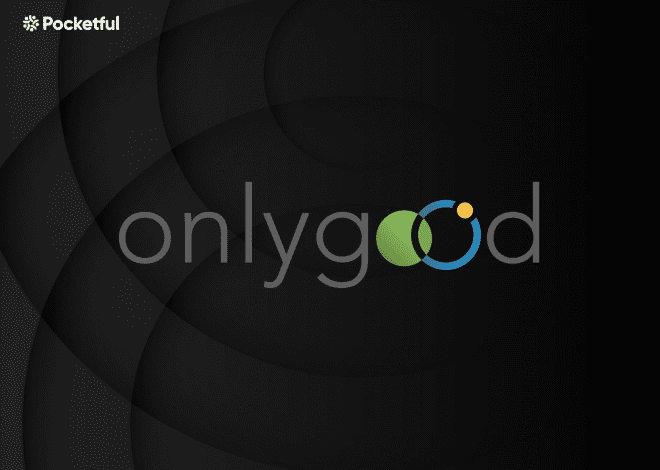 Onlygood Secures Rs 4 Crore in Seed Funding for Sustainability Efforts