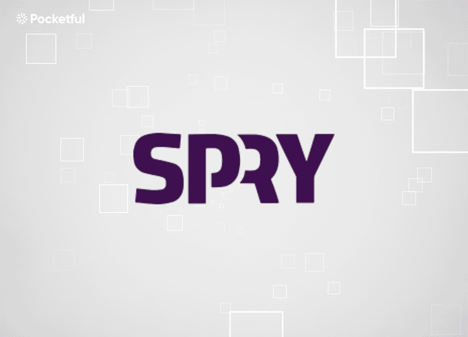 SPRY Therapeutics Secures $15 Million in Funding to Expand US Market Presence