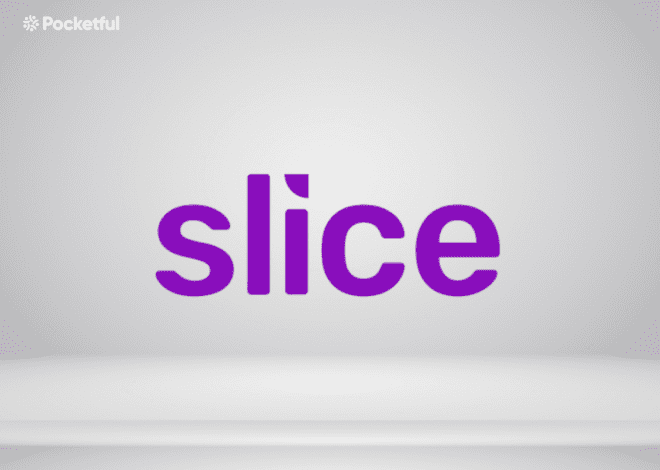 Slice Secures Rs 71.7 Crore from Founder Rajan Bajaj