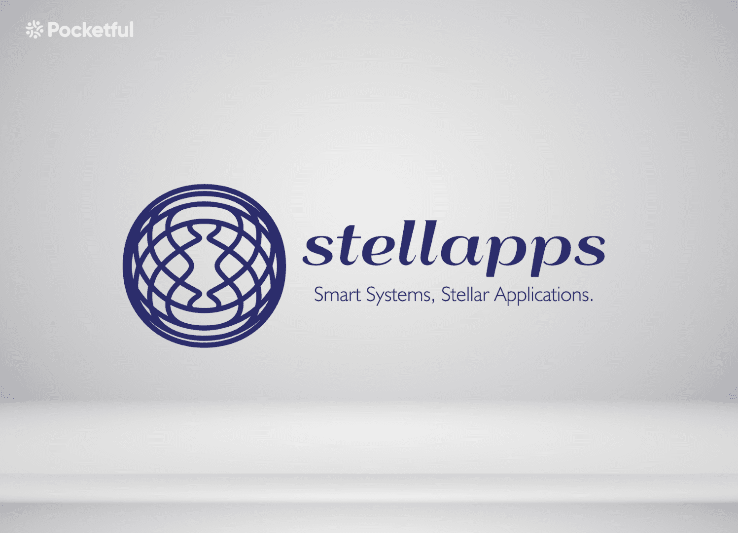 Stellapps Technologies Secures $26 Million in Funding to Boost Dairy Operations