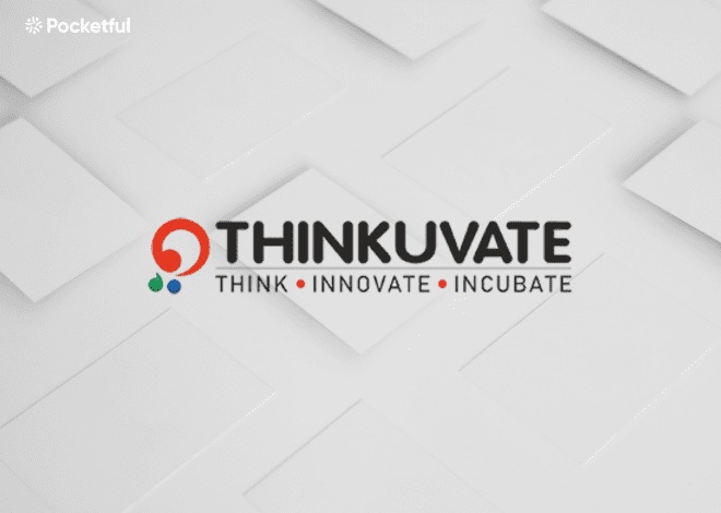 ThinKuvate Closes First Tranche of India Fund at Rs 25 Crore