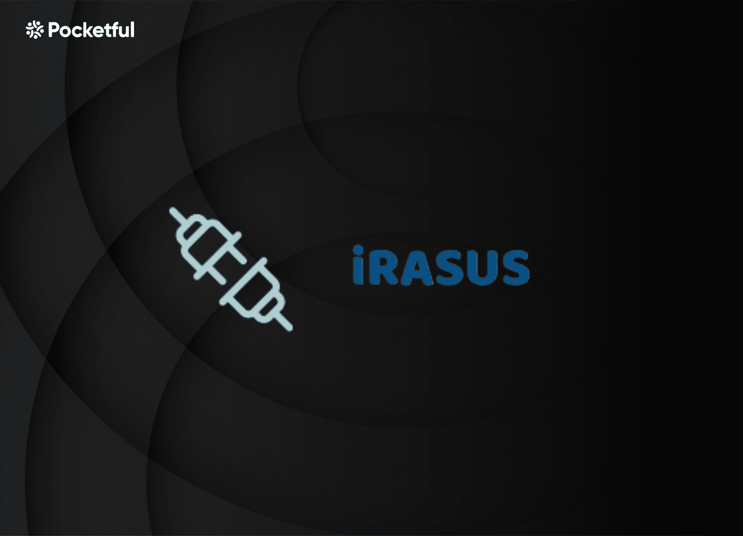 iRasus Technologies Secures Rs 4 Crore Seed Funding