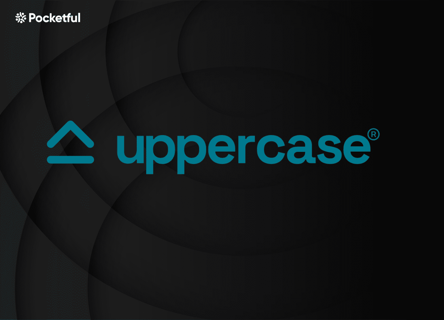 Uppercase, a Direct-to-Consumer Luggage Brand, Raises $9 Million in ...