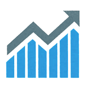 Twenty First Century Management Services Ltd