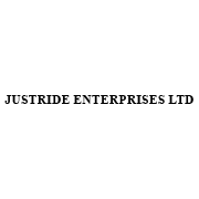 Twenty First Century Management Services Ltd