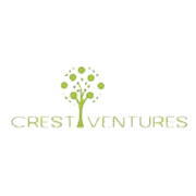 Twenty First Century Management Services Ltd