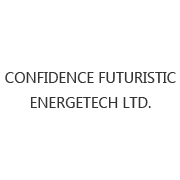 Twenty First Century Management Services Ltd