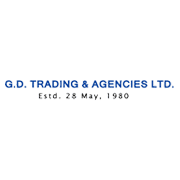 Twenty First Century Management Services Ltd