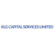 Twenty First Century Management Services Ltd