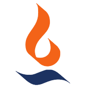 Max Financial Services Ltd logo