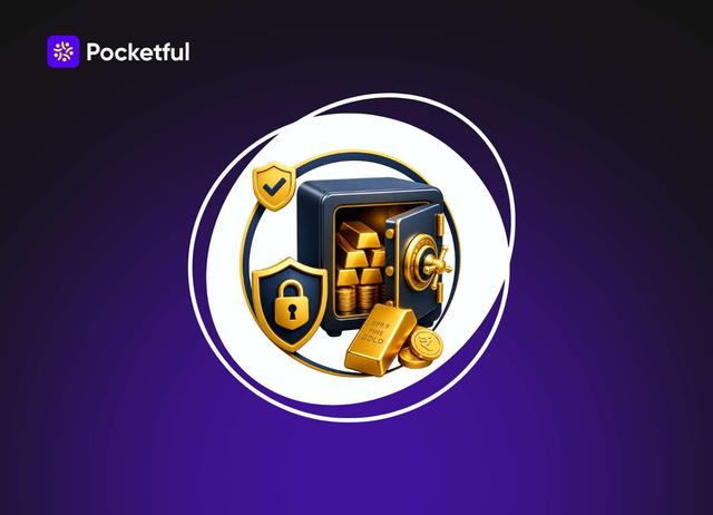 bannerImg